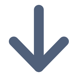 levelIcon